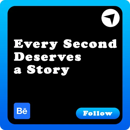 Behance