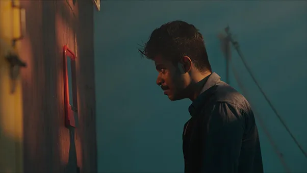 UllU still